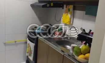 Imagem 6: Villa dos Pássaros - Apartamento ao lado do Aeroporto à venda no bairro Santa Maria - Arac