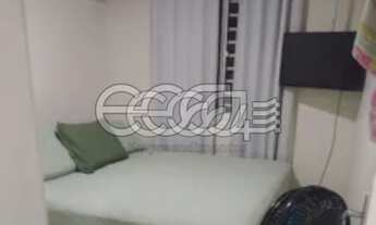 Imagem 3: Villa dos Pássaros - Apartamento ao lado do Aeroporto à venda no bairro Santa Maria - Arac