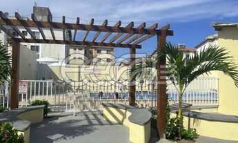 Imagem: Villa dos Pássaros - Apartamento ao lado