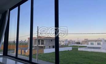 Imagem 5: Condomínio Alphaville Sergipe - Casa em Condomínio em Centro, Barra dos Coqueiros/SE