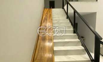 Imagem 4: Condomínio Alphaville Sergipe - Casa em Condomínio em Centro, Barra dos Coqueiros/SE