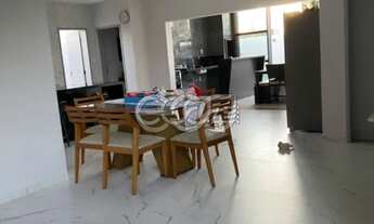 Imagem 2: Condomínio Alphaville Sergipe - Casa em Condomínio em Centro, Barra dos Coqueiros/SE