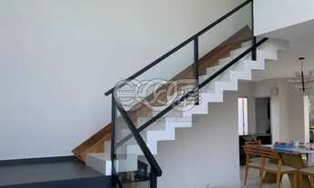 Imagem 7: Condomínio Alphaville Sergipe - Casa em Condomínio em Centro, Barra dos Coqueiros/SE