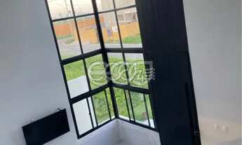 Imagem 3: Condomínio Alphaville Sergipe - Casa em Condomínio em Centro, Barra dos Coqueiros/SE