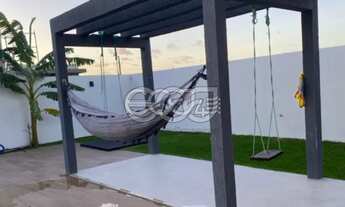 Imagem 6: Condomínio Alphaville Sergipe - Casa em Condomínio em Centro, Barra dos Coqueiros/SE