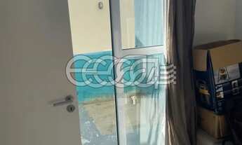 Imagem 6: Condomínio Barra Prime - Apartamento à venda no bairro Espaço Tropical - Barra dos Coqueir