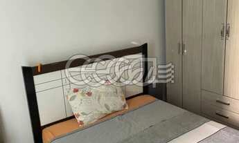 Imagem 5: Condomínio Barra Prime - Apartamento à venda no bairro Espaço Tropical - Barra dos Coqueir