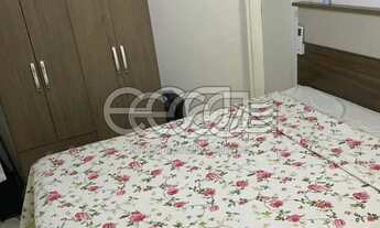 Imagem 3: Condomínio Barra Prime - Apartamento à venda no bairro Espaço Tropical - Barra dos Coqueir