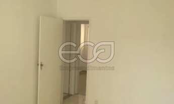 Imagem 4: Condomínio Parque Diamante - Apartamento à venda no bairro Ponto Novo - Aracaju/SE