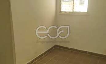 Imagem 5: Condomínio Parque Diamante - Apartamento à venda no bairro Ponto Novo - Aracaju/SE