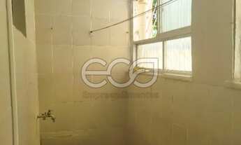 Imagem 7: Condomínio Parque Diamante - Apartamento à venda no bairro Ponto Novo - Aracaju/SE