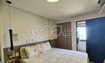 Imagem 5: CONDOMINIO ATLANTIC TOWER RESIDENCE - Apartamento à venda no bairro Atalaia - Aracaju/SE