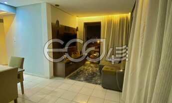 Imagem: Apartamento Padrão, 3 dormitórios na Avenida