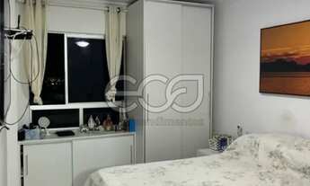 Imagem 7: Condomínio Pedras do Bosque - Apartamento em Luzia, Aracaju/SE