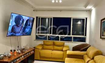 Imagem 2: Condomínio Pedras do Bosque - Apartamento em Luzia, Aracaju/SE