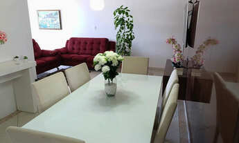 Imagem 6: Condomínio Morada das Árvores - Condomínio Morada das Árvores