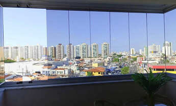 Imagem 7: Condomínio Morada das Árvores - Condomínio Morada das Árvores