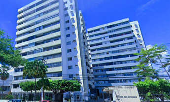 Imagem: Condomínio Morada das Árvores - Condomínio