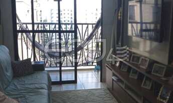 Imagem 4: Apartamento à venda no bairro Jabotiana - Aracaju/SE