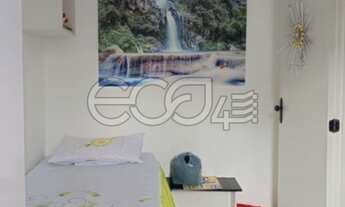 Imagem 7: Apartamento à venda no bairro Jabotiana - Aracaju/SE