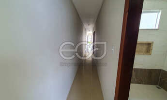 Imagem 3: Casa à venda na Barra dos Coqueiros/SE