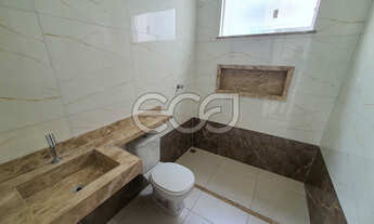 Imagem 7: Casa à venda na Barra dos Coqueiros/SE