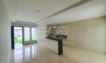 Imagem: Casa à venda na Barra dos Coqueiros/SE