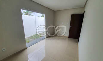 Imagem 4: Casa à venda na Barra dos Coqueiros/SE