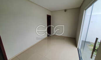 Imagem 5: Casa à venda na Barra dos Coqueiros/SE