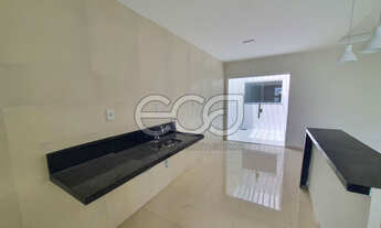 Imagem 2: Casa à venda na Barra dos Coqueiros/SE