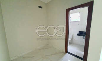 Imagem 6: Condomínio Terras Alphaville 1 - Casa Alto Padrão em Alphaville, Barra dos Coqueiros/SE