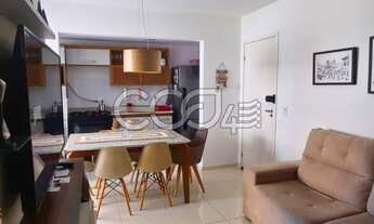 Imagem 2: Condomínio Horto da Barra - Condomínio Horto da Barra