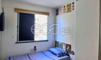 Imagem 6: Condomínio Horto da Barra - Condomínio Horto da Barra