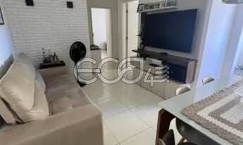 Imagem 5: Condomínio Horto da Barra - Condomínio Horto da Barra