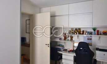 Imagem 4: Condomínio Horto da Barra - Condomínio Horto da Barra