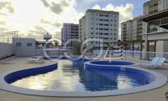 Imagem 7: Condomínio Horto da Barra - Condomínio Horto da Barra