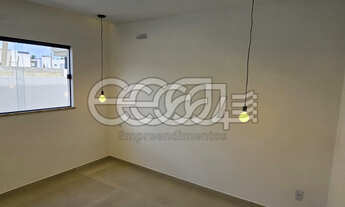 Imagem 5: Condomínio Sol e Praia - Casa em Centro, Barra dos Coqueiros/SE