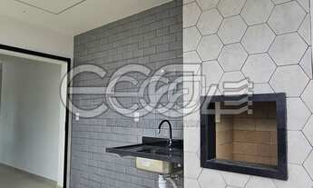 Imagem 7: Condomínio Sol e Praia - Casa em Centro, Barra dos Coqueiros/SE