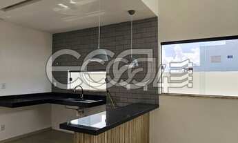 Imagem 3: Condomínio Sol e Praia - Casa em Centro, Barra dos Coqueiros/SE