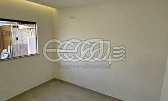 Imagem 6: Condomínio Sol e Praia - Casa em Centro, Barra dos Coqueiros/SE