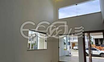 Imagem 2: Condomínio Sol e Praia - Casa em Centro, Barra dos Coqueiros/SE