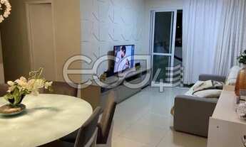 Imagem 2: Apartamento em Coroa do Meio, Aracaju/SE