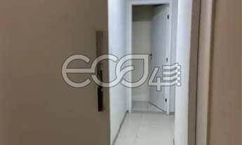 Imagem 6: Apartamento em Coroa do Meio, Aracaju/SE