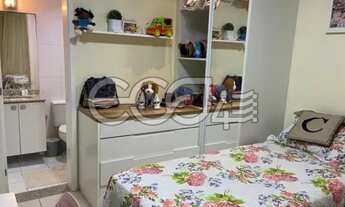 Imagem 5: Apartamento em Coroa do Meio, Aracaju/SE