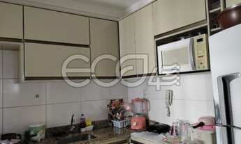 Imagem 4: Apartamento à venda no bairro Jabotiana - Aracaju/SE