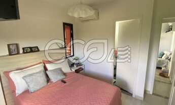 Imagem 3: Apartamento à venda no bairro Jabotiana - Aracaju/SE