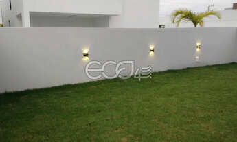 Imagem 5: Condomínio Sol e Praia - Casa em Centro, Barra dos Coqueiros/SE