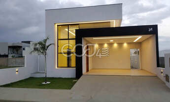 Imagem: Condomínio Sol e Praia - Casa em Centro