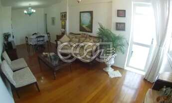 Imagem 3: EDIFICIO IATE - Apartamento em Treze de Julho, Aracaju/SE