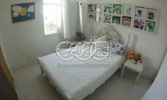 Imagem 5: EDIFICIO IATE - Apartamento em Treze de Julho, Aracaju/SE